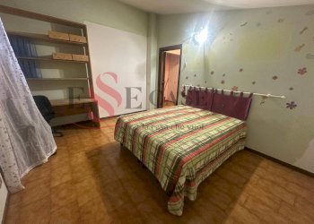 Foto 12 - Quadrilocale via Cerioli
 
61, Seriate - foto 12