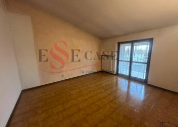 Foto 13 - Quadrilocale via Cerioli
 
61, Seriate - foto 13