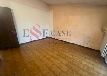 Foto 14 - Quadrilocale via Cerioli
 
61, Seriate - foto 14