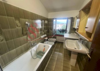 Foto 15 - Quadrilocale via Cerioli
 
61, Seriate - foto 15