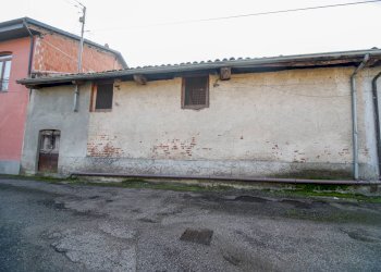Foto 17 - Rustico VIA XXV LUGLIO
 
3, San Giusto Canavese - foto 17