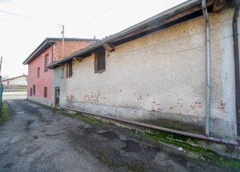 Foto 18 - Rustico VIA XXV LUGLIO
 
3, San Giusto Canavese - foto 18