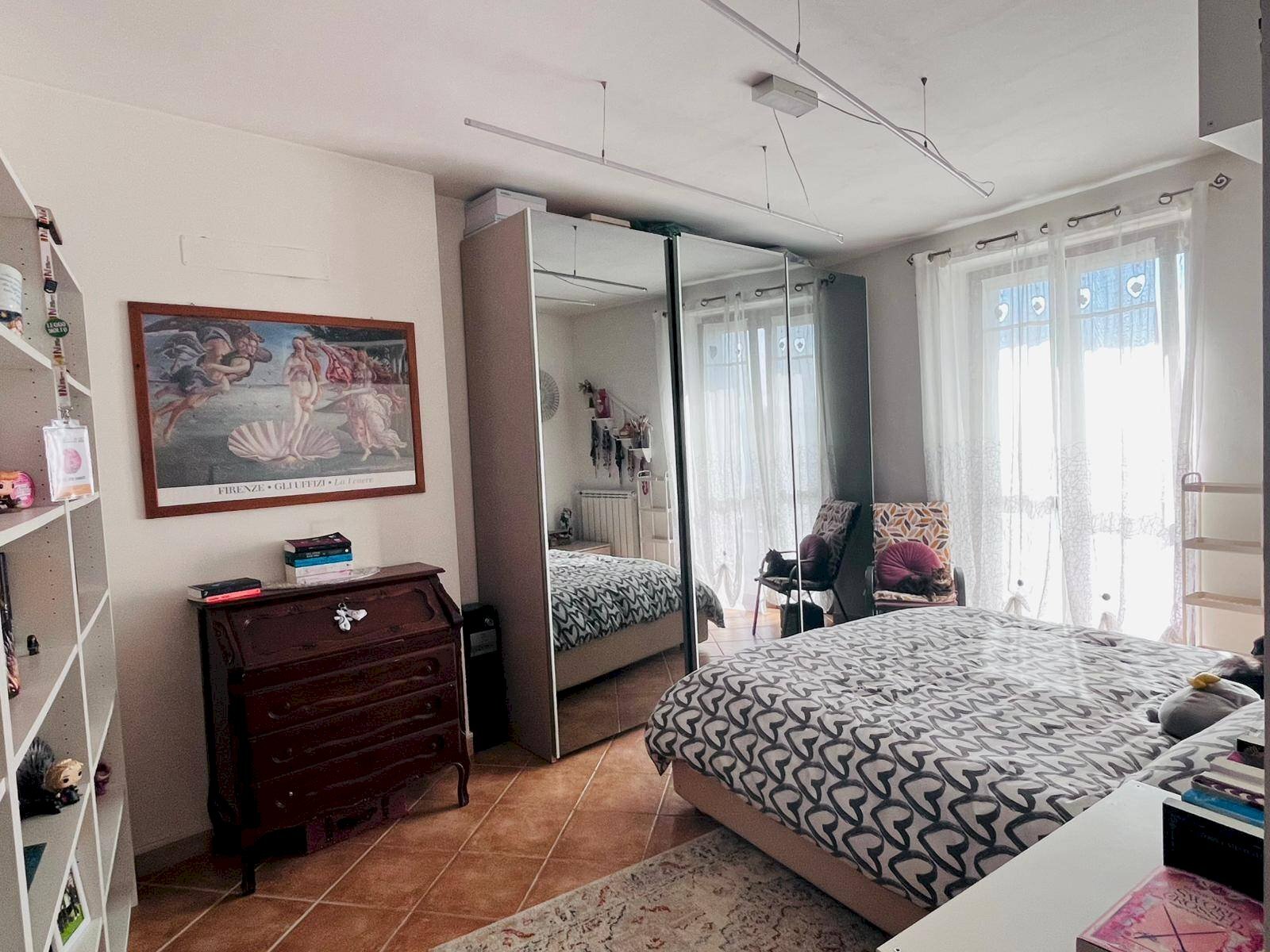 Foto 3 - Bilocale Via Ripa Vecchia
2, Lombardore - foto 3