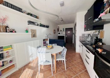 Foto 2 - Bilocale Via Ripa Vecchia
 
2, Lombardore - foto 2