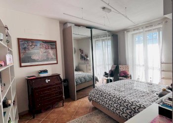 Foto 3 - Bilocale Via Ripa Vecchia
 
2, Lombardore - foto 3