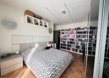 Foto 6 - Bilocale Via Ripa Vecchia
 
2, Lombardore - foto 6