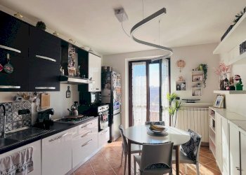 Foto 7 - Bilocale Via Ripa Vecchia
 
2, Lombardore - foto 7