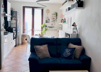 Foto 8 - Bilocale Via Ripa Vecchia
 
2, Lombardore - foto 8