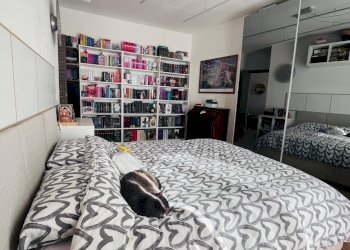 Foto 9 - Bilocale Via Ripa Vecchia
 
2, Lombardore - foto 9