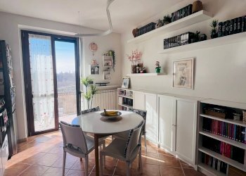 Foto 10 - Bilocale Via Ripa Vecchia
 
2, Lombardore - foto 10