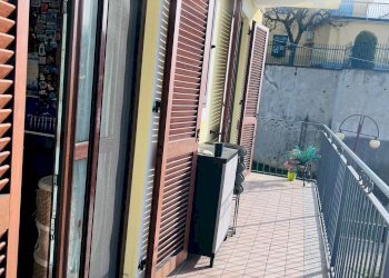 Foto 11 - Bilocale Via Ripa Vecchia
 
2, Lombardore - foto 11