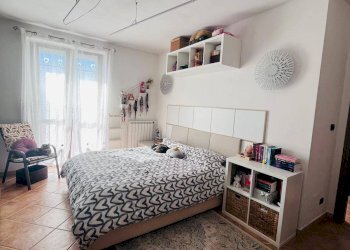 Foto 12 - Bilocale Via Ripa Vecchia
 
2, Lombardore - foto 12