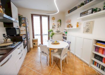 Foto 1 - Bilocale Via Ripa Vecchia
 
2, Lombardore - foto 1