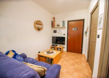 Foto 4 - Bilocale Via Ripa Vecchia
 
2, Lombardore - foto 4