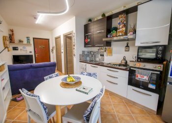 Foto 6 - Bilocale Via Ripa Vecchia
 
2, Lombardore - foto 6