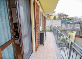 Foto 7 - Bilocale Via Ripa Vecchia
 
2, Lombardore - foto 7