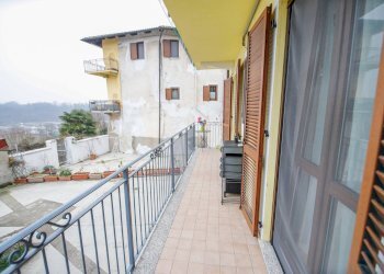 Foto 8 - Bilocale Via Ripa Vecchia
 
2, Lombardore - foto 8