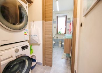 Foto 10 - Bilocale Via Ripa Vecchia
 
2, Lombardore - foto 10