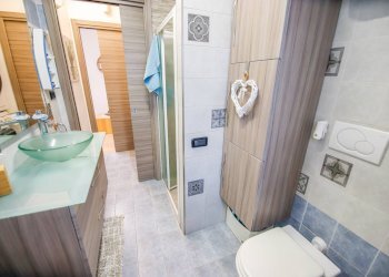 Foto 11 - Bilocale Via Ripa Vecchia
 
2, Lombardore - foto 11