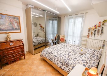 Foto 13 - Bilocale Via Ripa Vecchia
 
2, Lombardore - foto 13