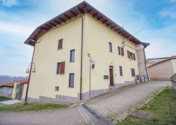 Foto 16 - Bilocale Via Ripa Vecchia
 
2, Lombardore - foto 16