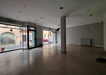 Foto 3 - Locale Commerciale VIA UMBERTO I
69, Foglizzo - foto 3