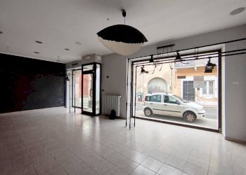 Foto 6 - Locale Commerciale VIA UMBERTO I
69, Foglizzo - foto 6