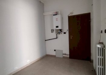 Foto 7 - Locale Commerciale VIA UMBERTO I
69, Foglizzo - foto 7