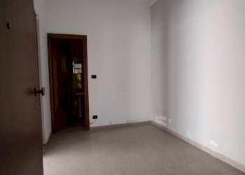 Foto 8 - Locale Commerciale VIA UMBERTO I
69, Foglizzo - foto 8