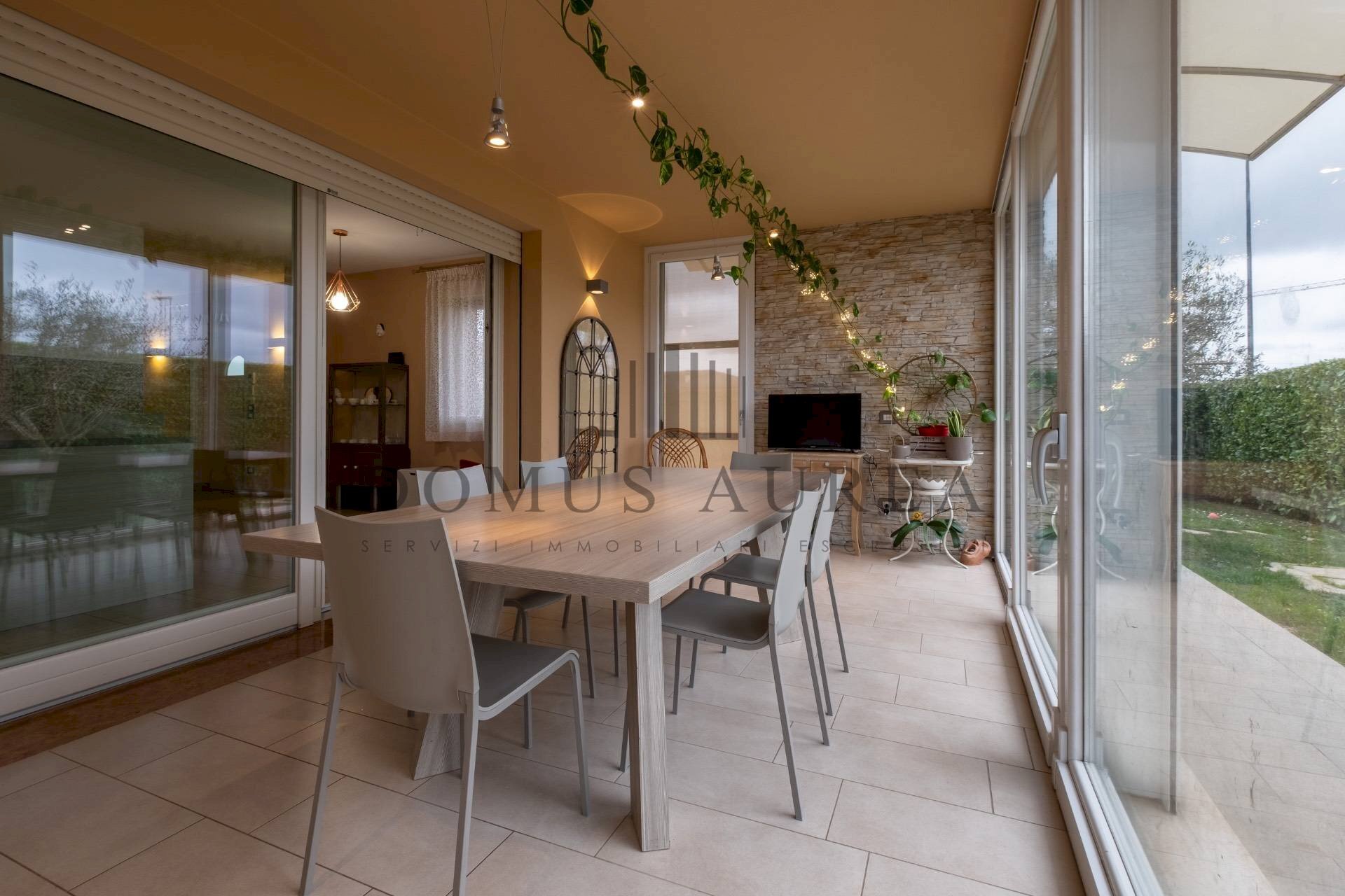 Foto 3 - Casa indipendente via Strà, Belfiore - foto 3