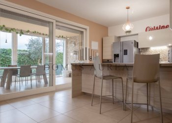 Foto 1 - Casa indipendente via Strà, Belfiore - foto 1