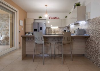 Foto 5 - Casa indipendente via Strà, Belfiore - foto 5