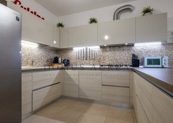 Foto 6 - Casa indipendente via Strà, Belfiore - foto 6