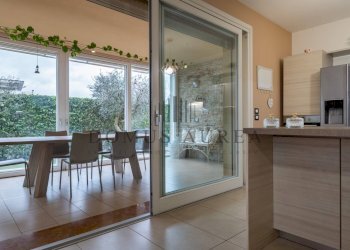 Foto 7 - Casa indipendente via Strà, Belfiore - foto 7