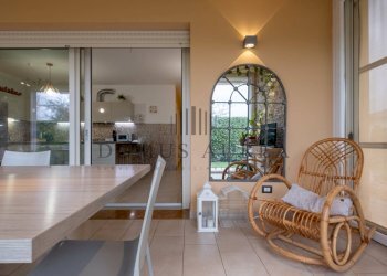 Foto 8 - Casa indipendente via Strà, Belfiore - foto 8