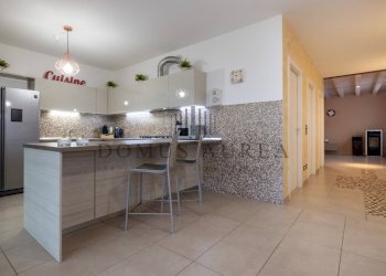 Foto 9 - Casa indipendente via Strà, Belfiore - foto 9