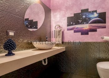 Foto 10 - Casa indipendente via Strà, Belfiore - foto 10