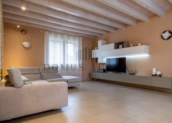 Foto 11 - Casa indipendente via Strà, Belfiore - foto 11