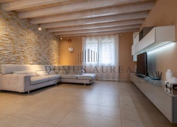 Foto 12 - Casa indipendente via Strà, Belfiore - foto 12