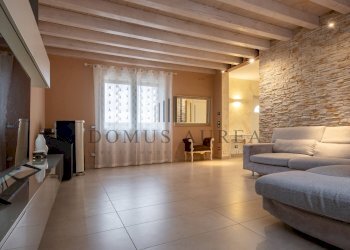 Foto 13 - Casa indipendente via Strà, Belfiore - foto 13