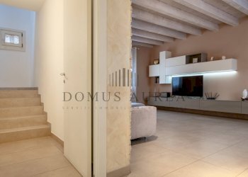 Foto 14 - Casa indipendente via Strà, Belfiore - foto 14