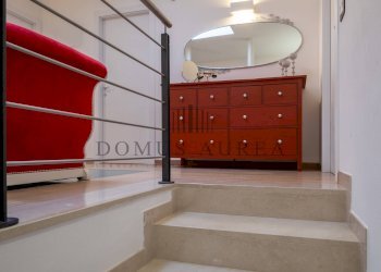 Foto 15 - Casa indipendente via Strà, Belfiore - foto 15