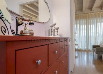 Foto 16 - Casa indipendente via Strà, Belfiore - foto 16