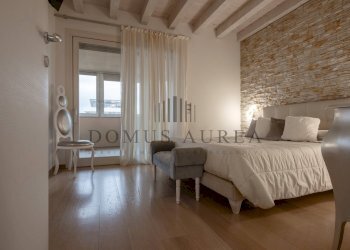 Foto 17 - Casa indipendente via Strà, Belfiore - foto 17