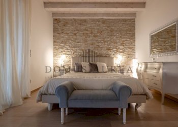 Foto 18 - Casa indipendente via Strà, Belfiore - foto 18