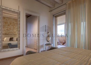 Foto 19 - Casa indipendente via Strà, Belfiore - foto 19