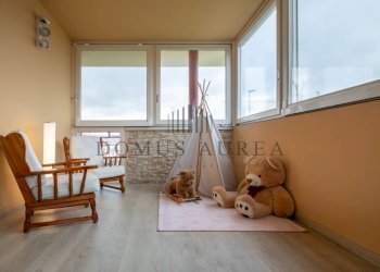 Foto 20 - Casa indipendente via Strà, Belfiore - foto 20