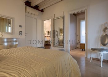 Foto 21 - Casa indipendente via Strà, Belfiore - foto 21