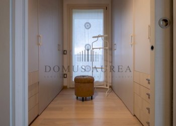 Foto 22 - Casa indipendente via Strà, Belfiore - foto 22