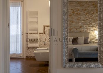 Foto 23 - Casa indipendente via Strà, Belfiore - foto 23